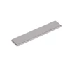Kép 5/7 - DivaLine Extra erős macskaszem mágnes 60x10x4mm Kép 5/7 - DivaLine Extra erős macskaszem mágnes 60x10x4mm