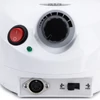 Kép 2/9 - NTN Premium Power csiszológép DM202 White 65W
