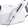 Kép 3/9 - NTN Premium Power csiszológép DM202 White 65W