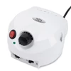 Kép 5/9 - NTN Premium Power csiszológép DM202 White 65W
