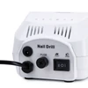 Kép 6/9 - NTN Premium Power csiszológép DM202 White 65W