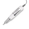 Kép 7/9 - NTN Premium Power csiszológép DM202 White 65W