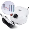 Kép 1/9 - NTN Premium Power csiszológép DM202 White 65W