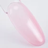 Kép 1/6 - MollyLac Rubber Base 2in1 Up&Colour Candy Blush HEMA/Di-HEMA Free 10g nr8