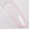 Kép 1/6 - MollyLac Rubber Base 2in1 Up&Colour Spicy Beige HEMA/Di-HEMA Free 10g nr8