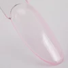 Kép 1/6 - MollyLac Rubber Base 2in1 Up&Colour Tender Rose HEMA/Di-HEMA Free 10g nr7