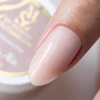 Kép 2/9 - NTN Cover Builder gel 50g