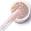 Kép 3/9 - NTN Cover Builder gel 50g