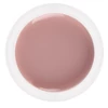 Kép 4/9 - NTN Cover Builder gel 50g