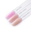 Kép 5/9 - NTN Cover Builder gel 50g