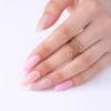 Kép 6/9 - NTN Cover Builder gel 50g