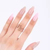 Kép 7/9 - NTN Cover Builder gel 50g