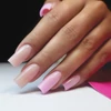 Kép 8/9 - NTN Cover Builder gel 50g