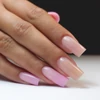 Kép 9/9 - NTN Cover Builder gel 50g
