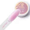 Kép 3/12 - Molly Nails Builder Salon Gel Lala Pink by Monika Szlósarczyk HEMA/Di-HEMA Free 15g
