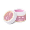 Kép 1/12 - Molly Nails Builder Salon Gel Lala Pink by Monika Szlósarczyk HEMA/Di-HEMA Free 15g