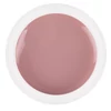 Kép 4/10 - Molly Nails Builder Salon Gel Milky Coffe by Monika Szlósarczyk HEMA/Di-HEMA Free 50g