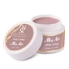 Kép 10/10 - Molly Nails Builder Salon Gel Milky Coffe by Monika Szlósarczyk HEMA/Di-HEMA Free 50g
