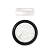 Kép 1/2 - Moyra Mirror Powder Clear 08
