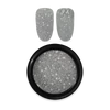 Kép 1/2 - Moyra Spotlight Reflektív por No. 01