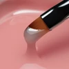 Kép 3/6 - NTN Perfect French Blush Cover Builder gel 30g Körömágyhosszabbító építőzselé - Limitát kiadás