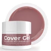 Kép 1/9 - NTN Cover Builder gel 50g