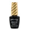 Kép 1/3 - OPI GelColor Glints of Glinda GCT59 15ml gél lakk
