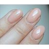 Kép 2/3 - OPI GelColor Glints of Glinda GCT59 15ml gél lakk