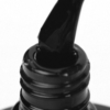 Kép 3/4 - Ocho Nails fekete Gél Lakk 002  5g