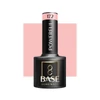 Ocho Nails Flex Base Gel 172 rugalmas alaplakk 5g