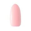 Kép 2/4 - Ocho Nails Flex Base Gel 172 rugalmas alaplakk 5g