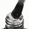 Kép 4/4 - Ocho Nails Flex Base Gel 150 erősített alaplakk 5g Clear