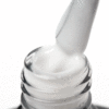 Kép 4/4 - Ocho Nails Flex Base Gel 151 erősített alaplakk 5g