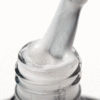 Kép 4/4 - Ocho Nails Flex Base Gel 152 erősített alaplakk 5g