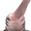 Kép 4/4 - Ocho Nails Flex Base Gel 153 erősített alaplakk 5g