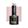 Kép 2/4 - Ocho Nails Flex Base Gel 156 rugalmas alaplakk 5g