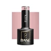 Kép 2/4 - Ocho Nails Flex Base Gel 157 rugalmas alaplakk 5g