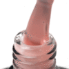 Kép 4/4 - Ocho Nails Flex Base Gel 157 rugalmas alaplakk 5g