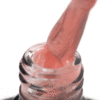 Kép 4/4 - Ocho Nails Flex Base Gel 158 rrugalmas alaplakk 5g