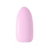 Ocho Nails Flex Base Gel 160 rugalmas alaplakk 5g
