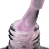 Kép 4/4 - Ocho Nails Flex Base Gel 160 rugalmas alaplakk 5g