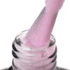 Kép 4/4 - Ocho Nails Flex Base Gel 161 rugalmas alaplakk 5g