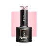 Kép 2/4 - Ocho Nails Flex Base Gel 162 rugalmas alaplakk 5g