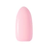 Ocho Nails Flex Base Gel 162 rugalmas alaplakk 5g