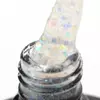 Kép 3/4 - Ocho Nails Glitter Gél Lakk G01  5g