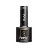 Ocho Nails Base 101 alaplakk 5g