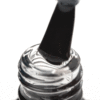 Kép 2/2 - Ocho Nails Glossy Top 112 fixálásmentes fényzselé 5g
