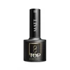 Ocho Nails MattTop 111 fixálásmentes matt fedő 5g