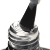 Kép 2/2 - Ocho Nails MattTop 111 fixálásmentes matt fedő 5g