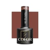 Kép 2/5 - Ocho Nails Gél Lakk Autumn A05 5g
